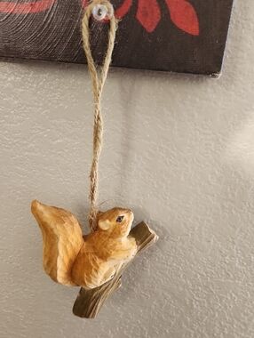 ❤️Yard decor